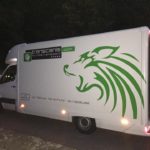 fahrzeug-groß-02