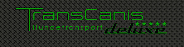 logo-transcanis logo-transcanis