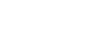 transcanis-small transcanis-small