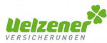 welsener-versicherung