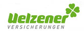 welsener-versicherung welsener-versicherung